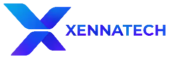 My Website